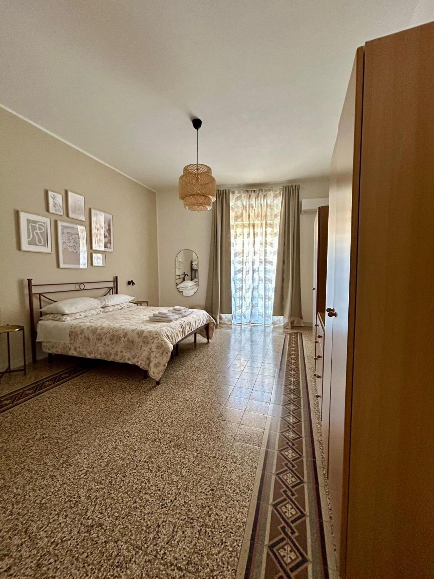 Casa MaKiGiò Apartamento Vietri Exterior foto