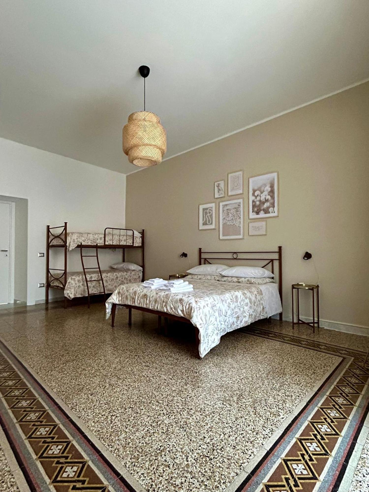 Casa MaKiGiò Apartamento Vietri Exterior foto